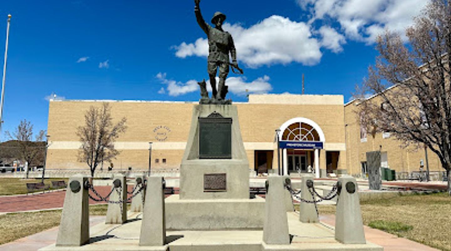 Background
