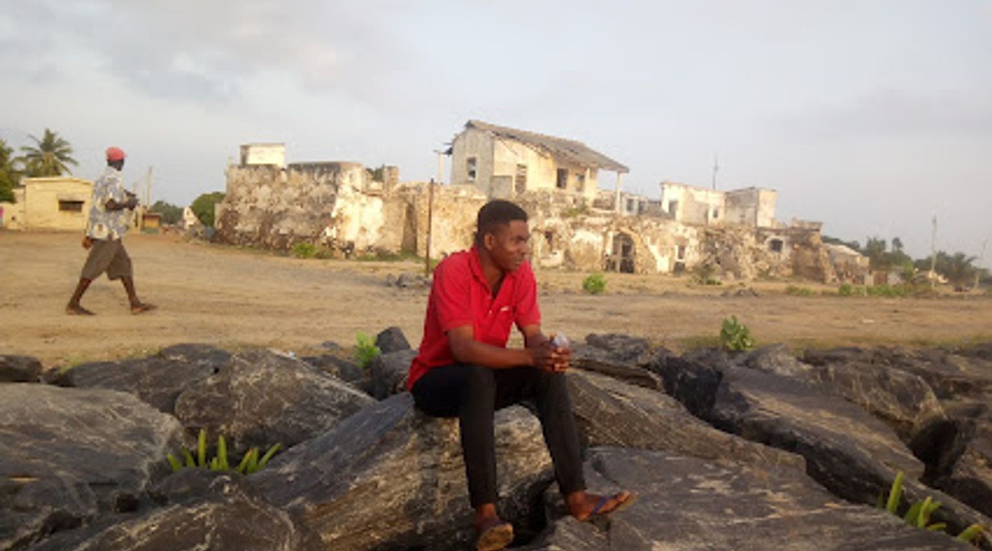 Background