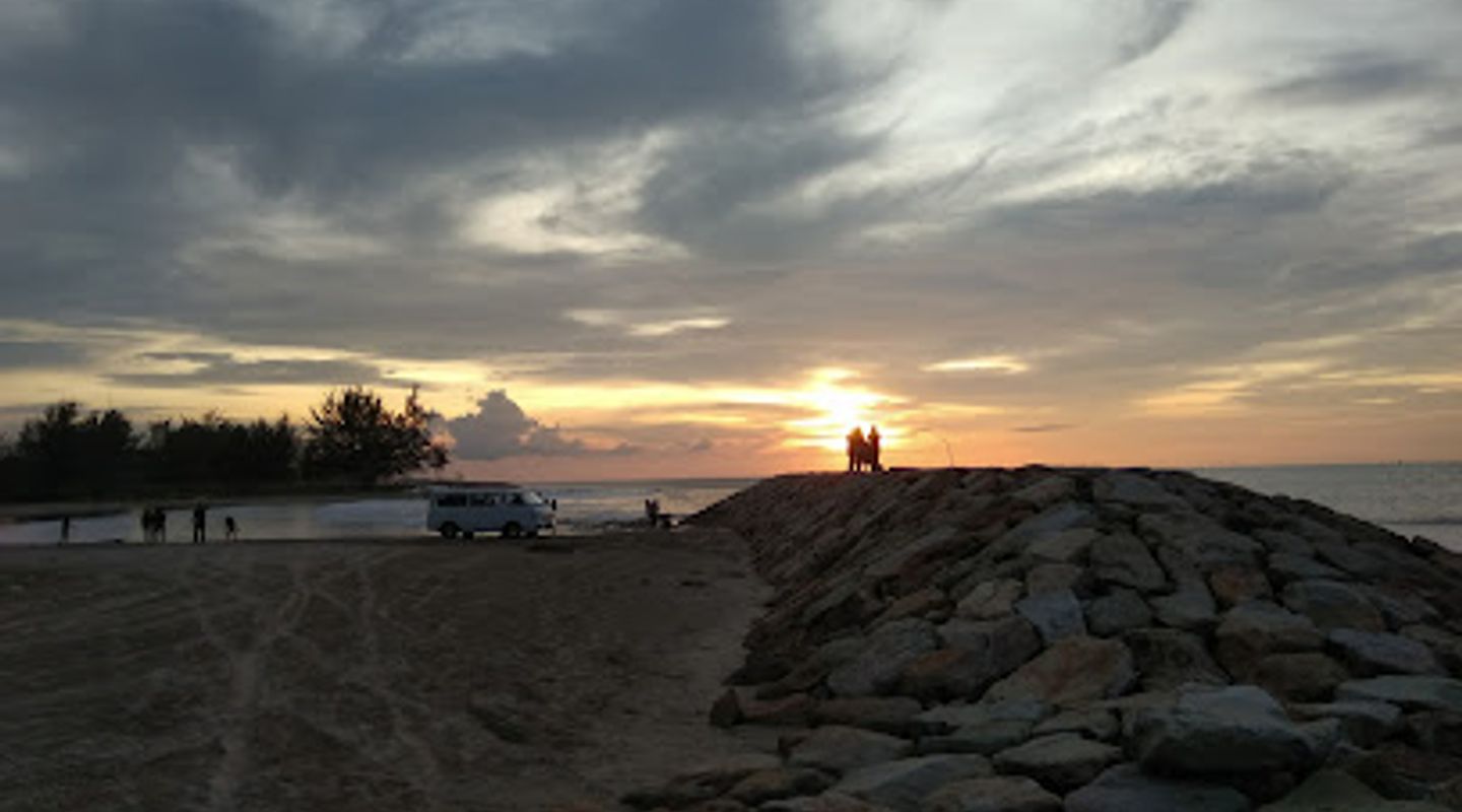 Background