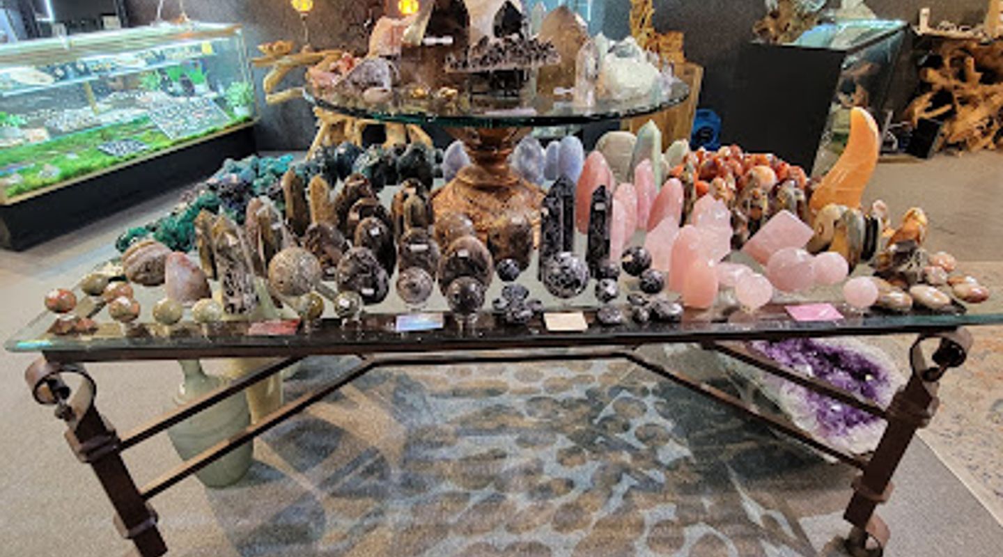 Background