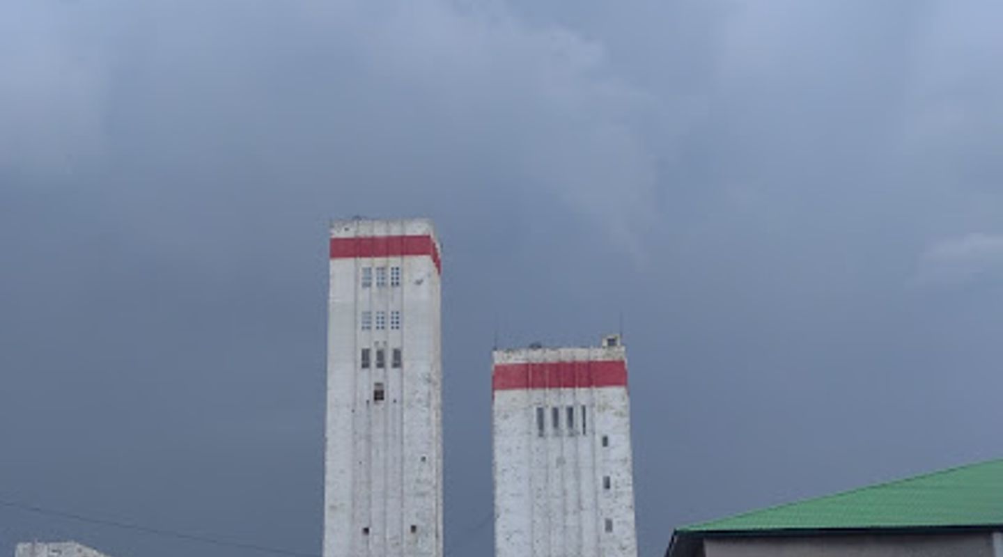 Background