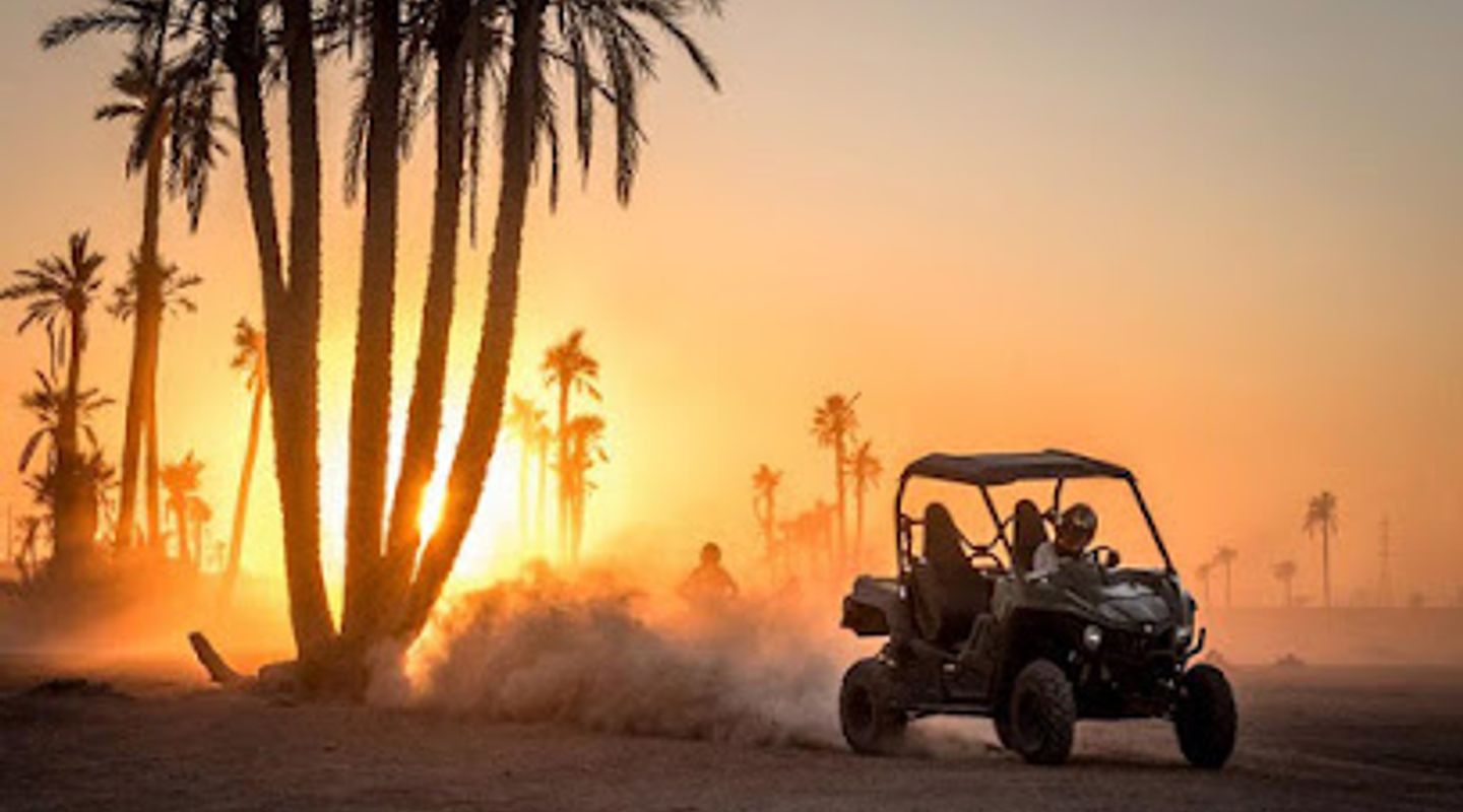 Background