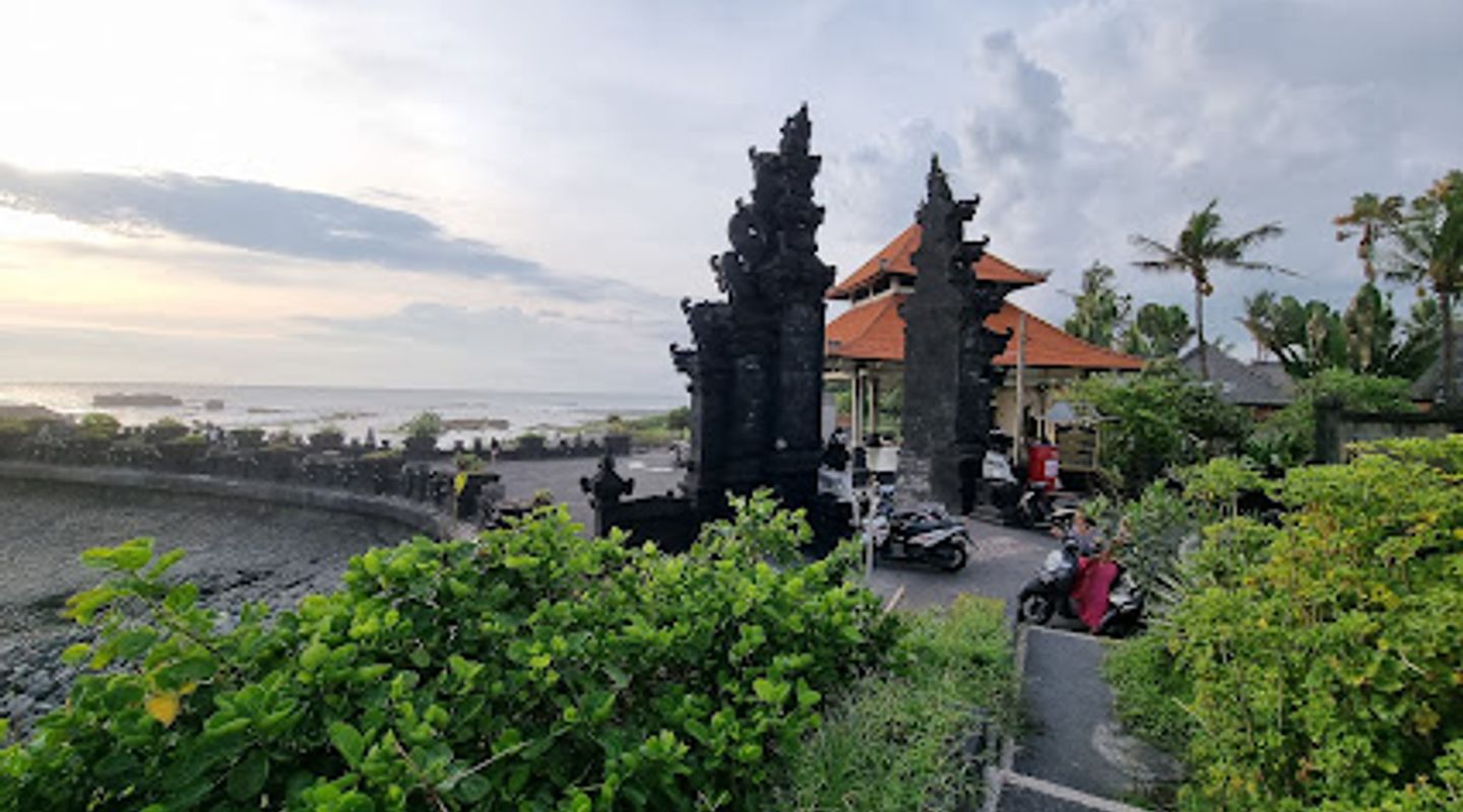 Background