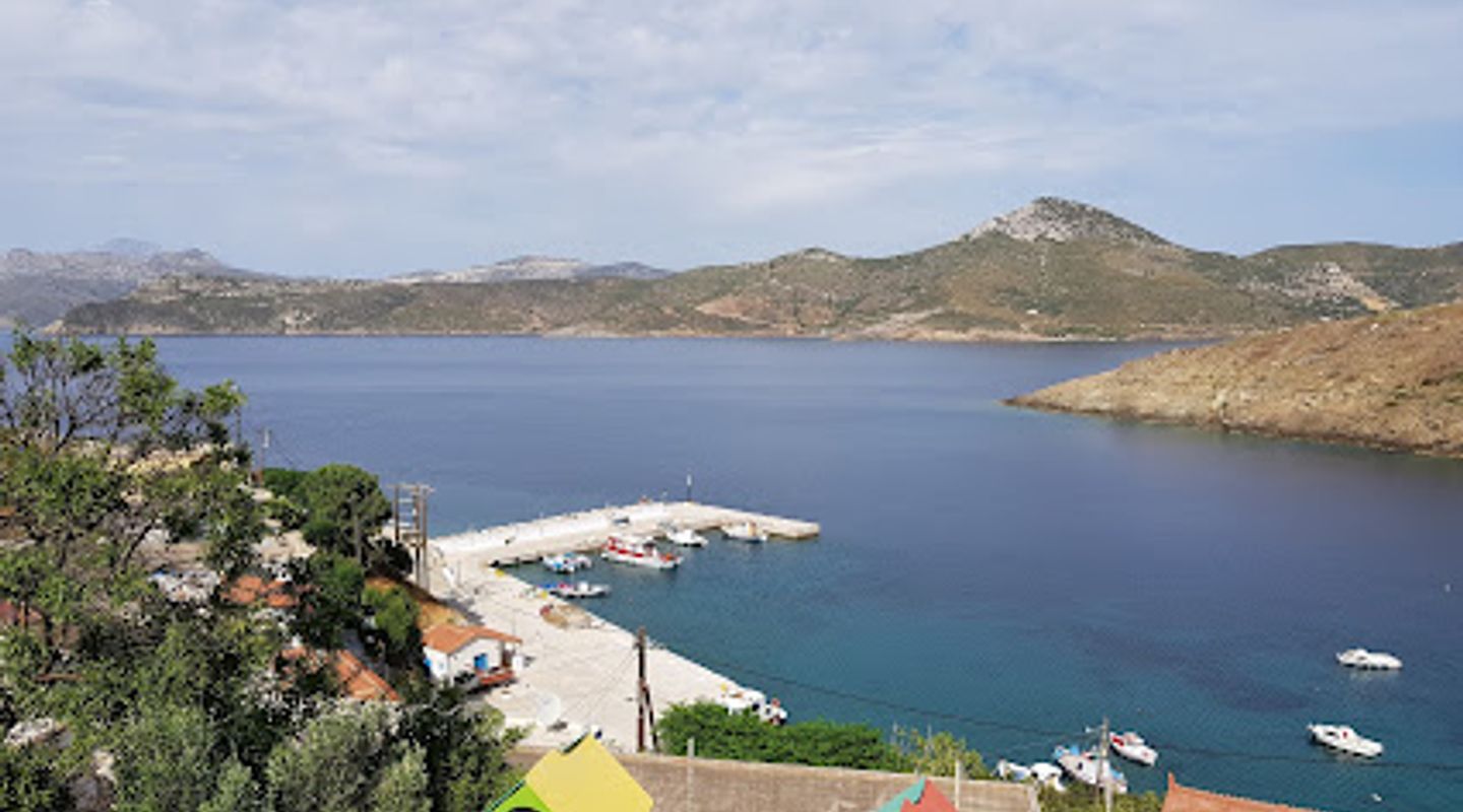 Thymaina
