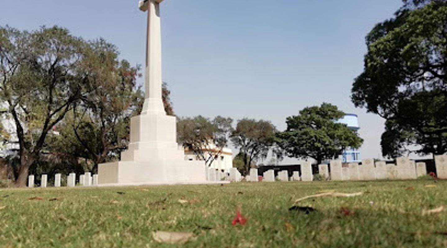 Background