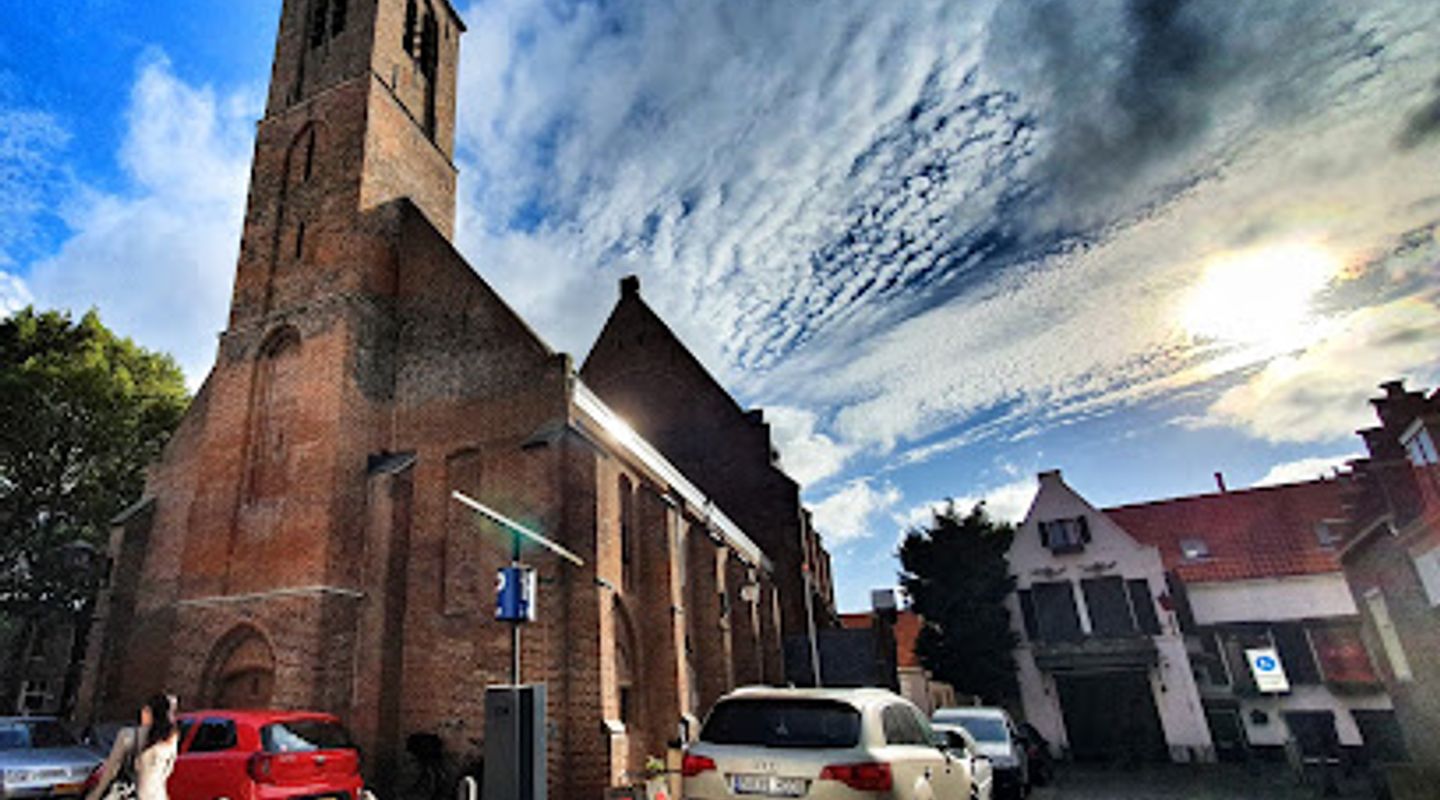 Background