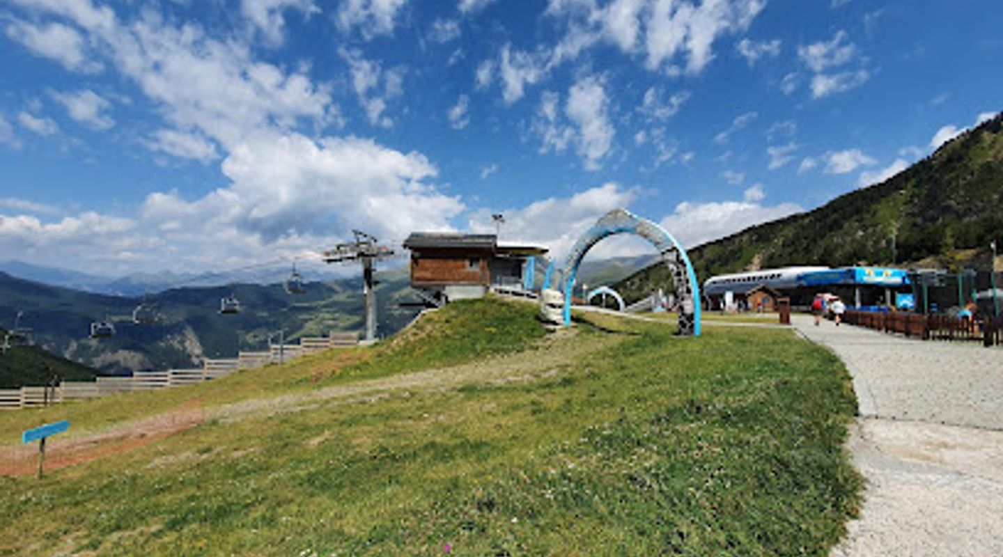 Background