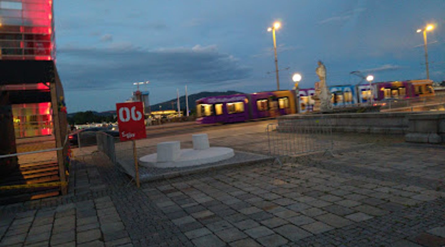 Background