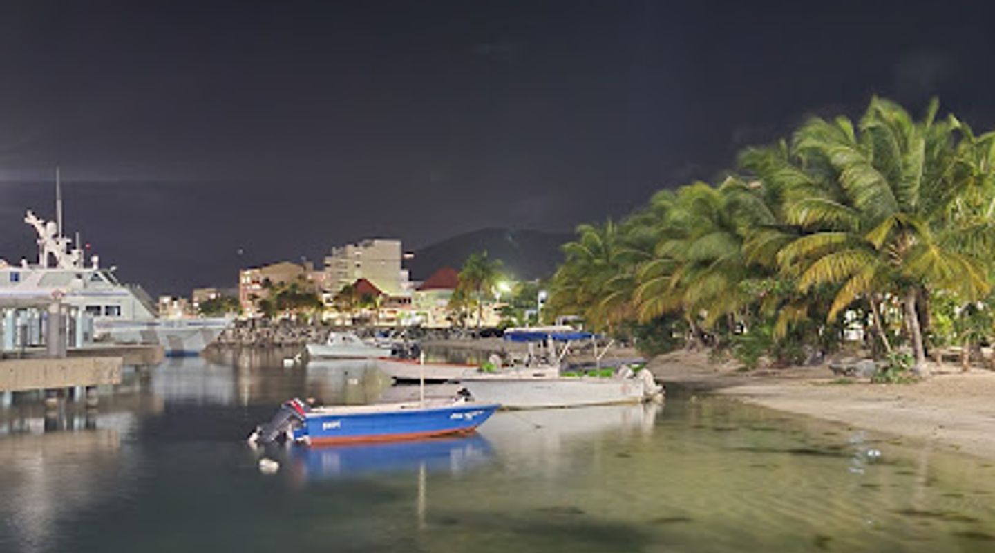 Background