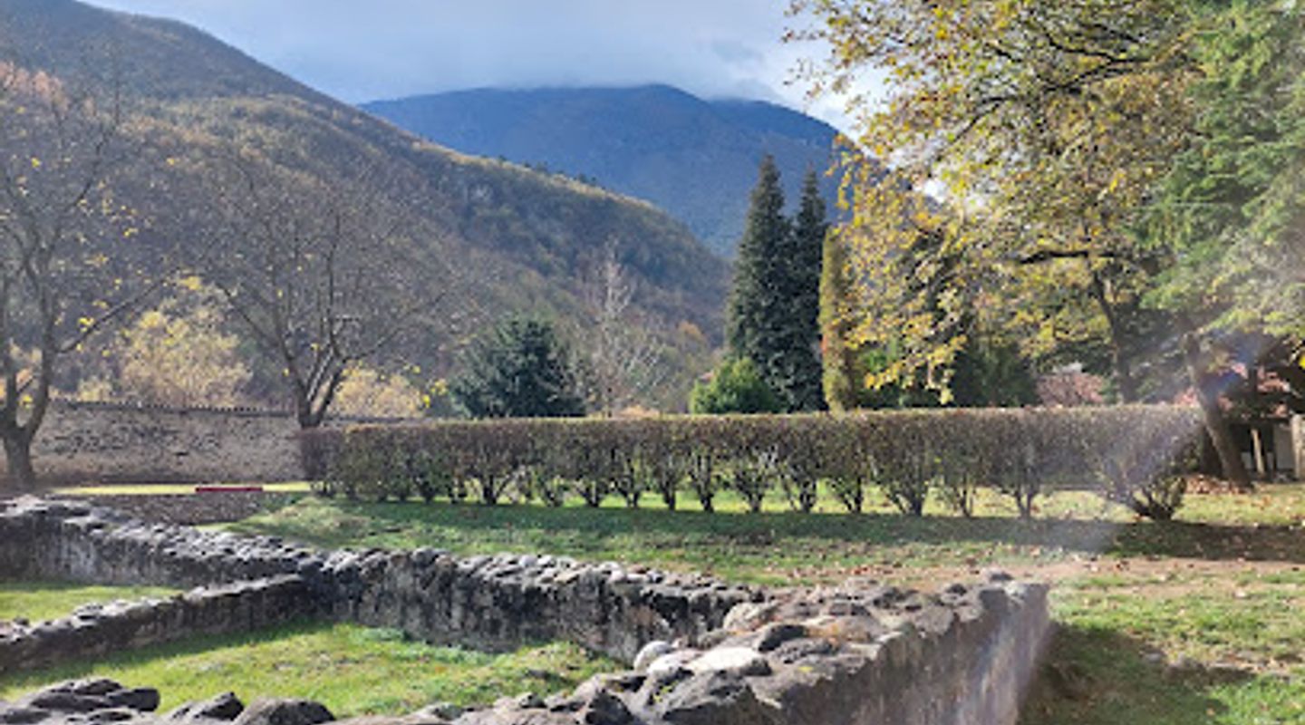 Background