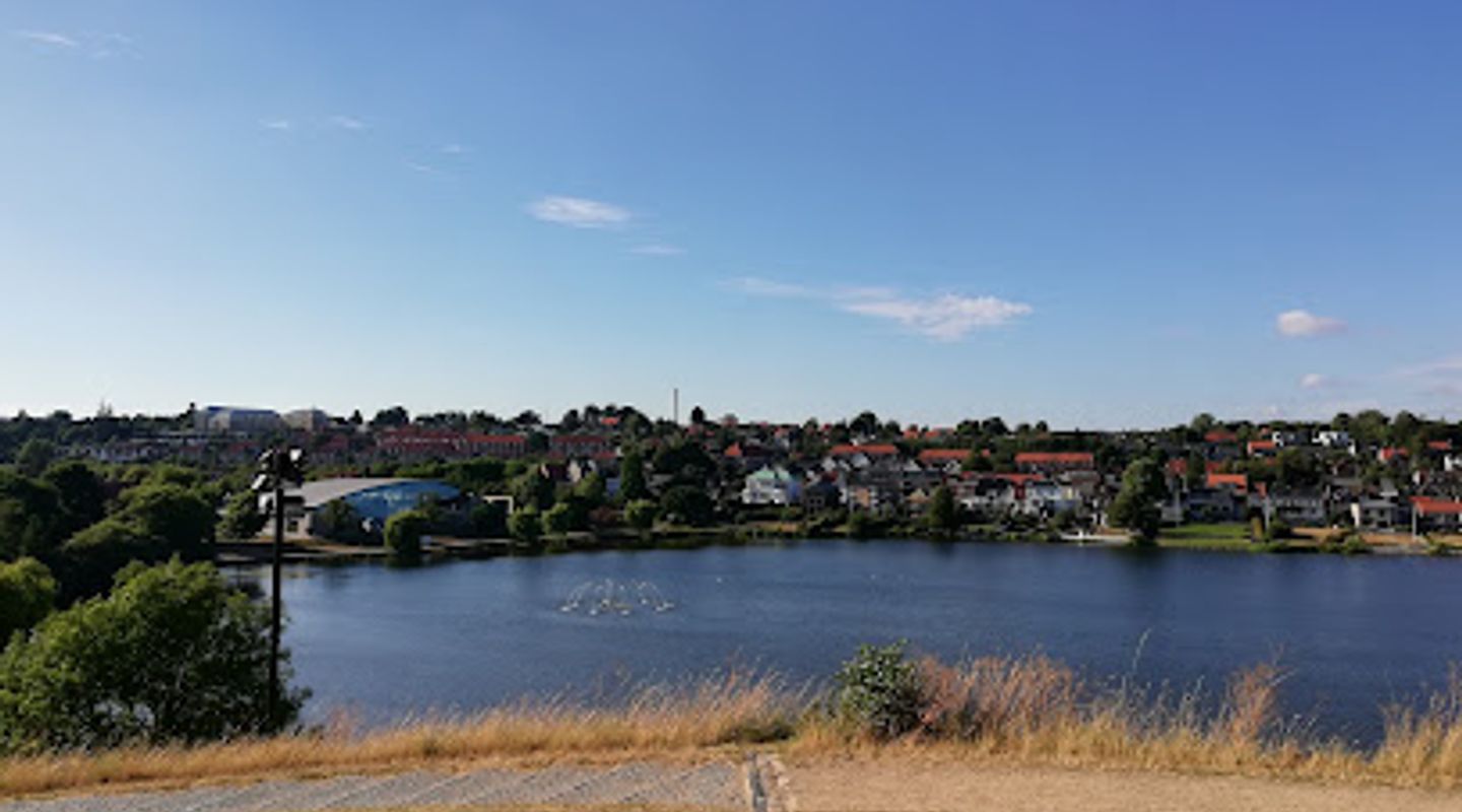Koldinghus