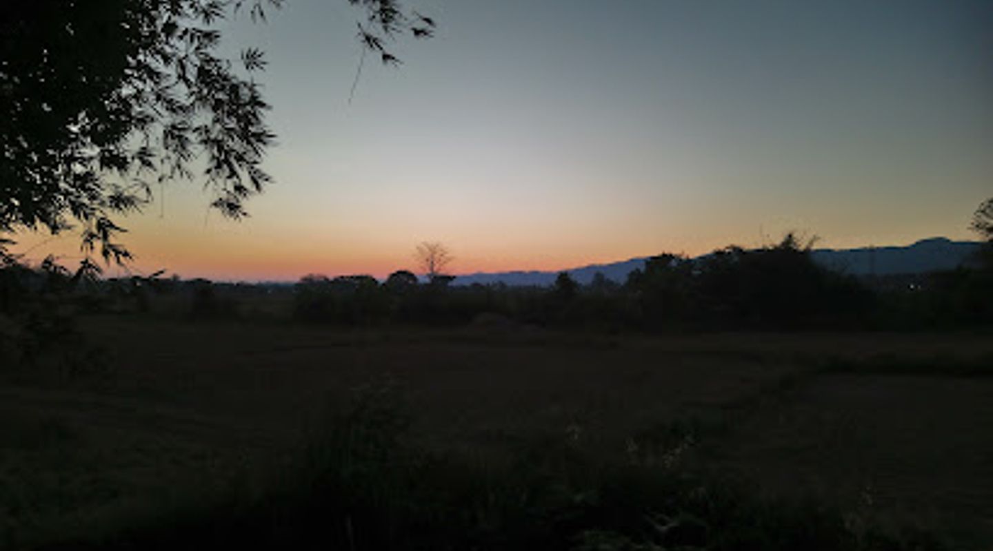 Background