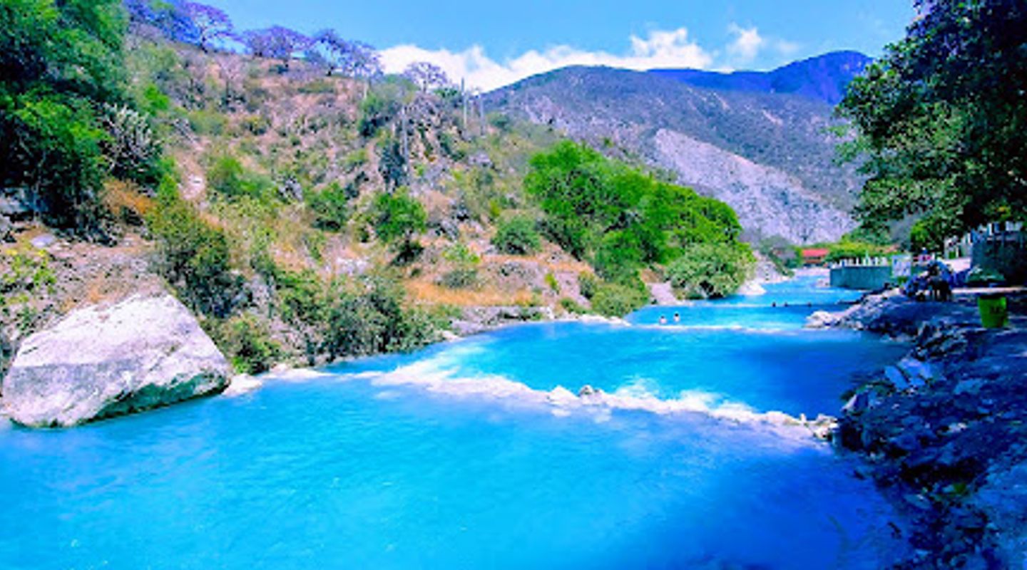 Background