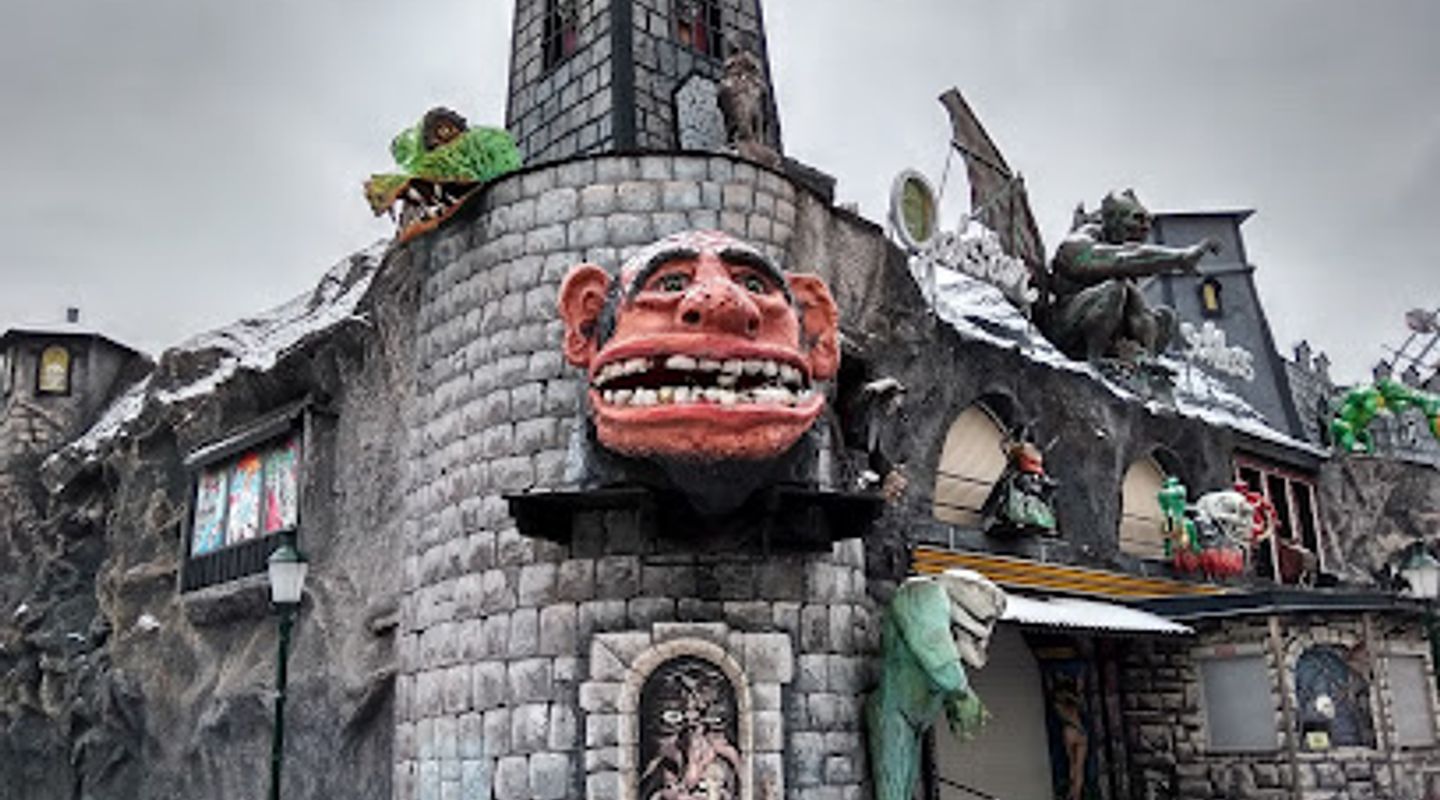 Background