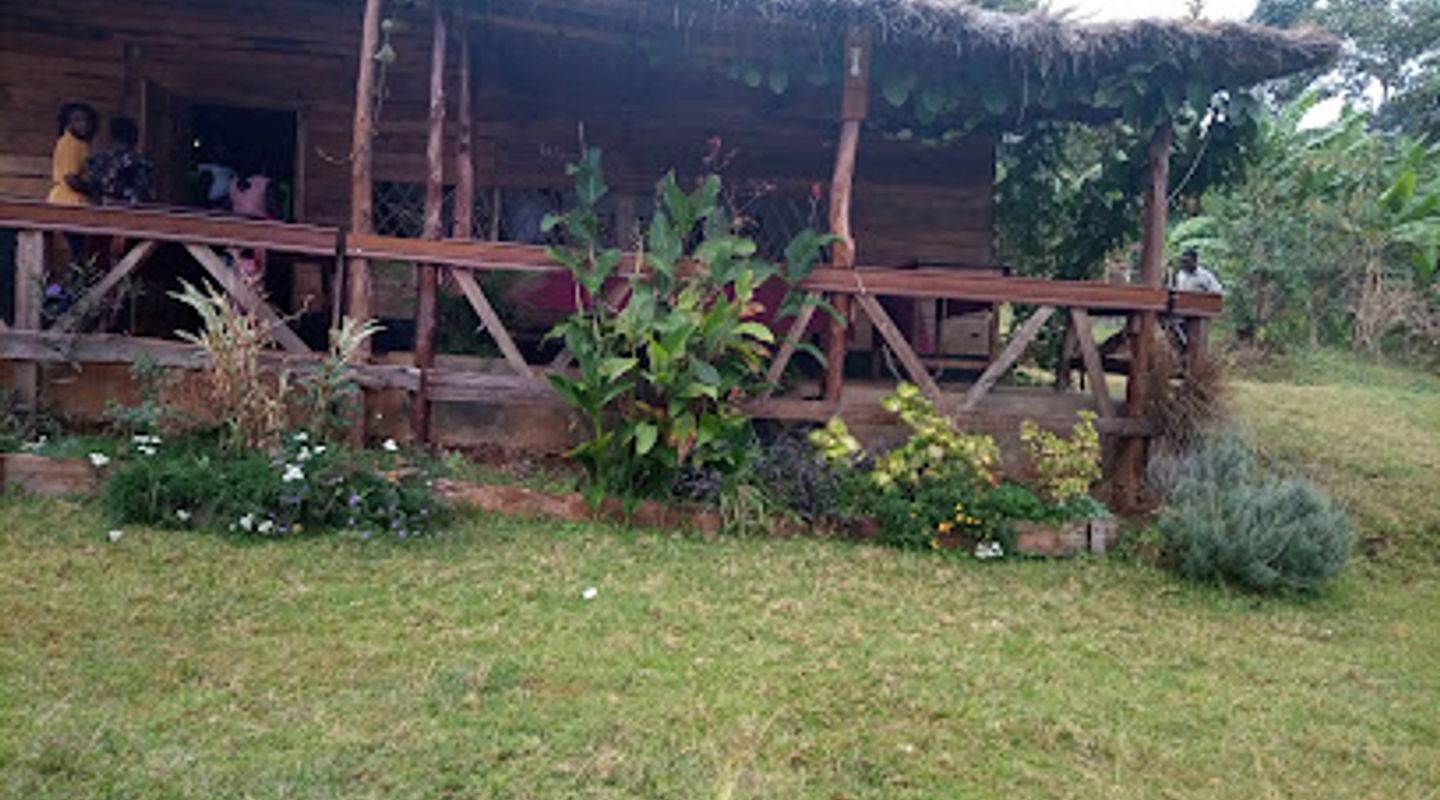 Background