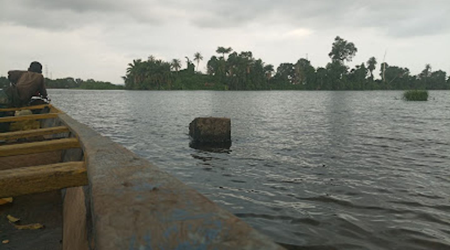 Background