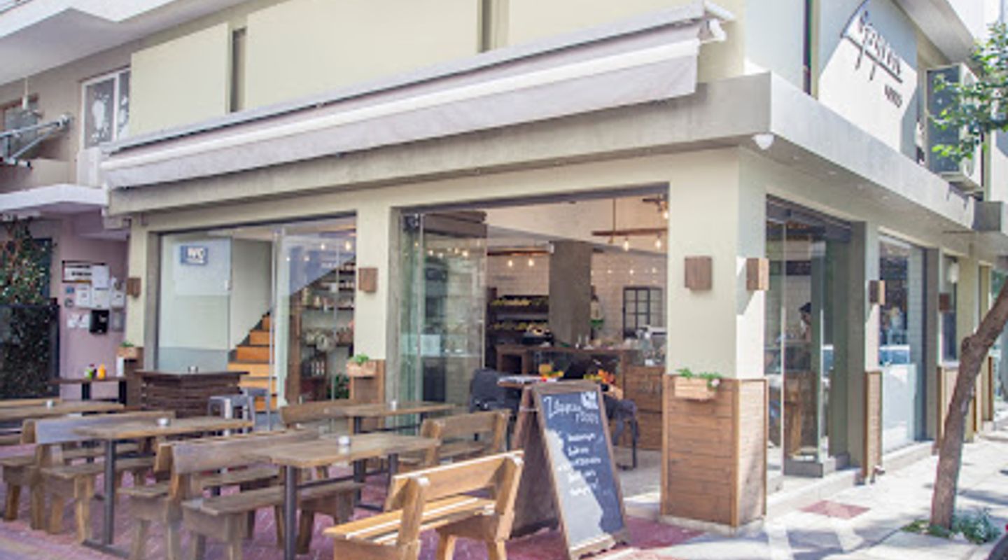 Background