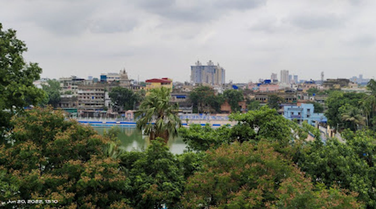Background