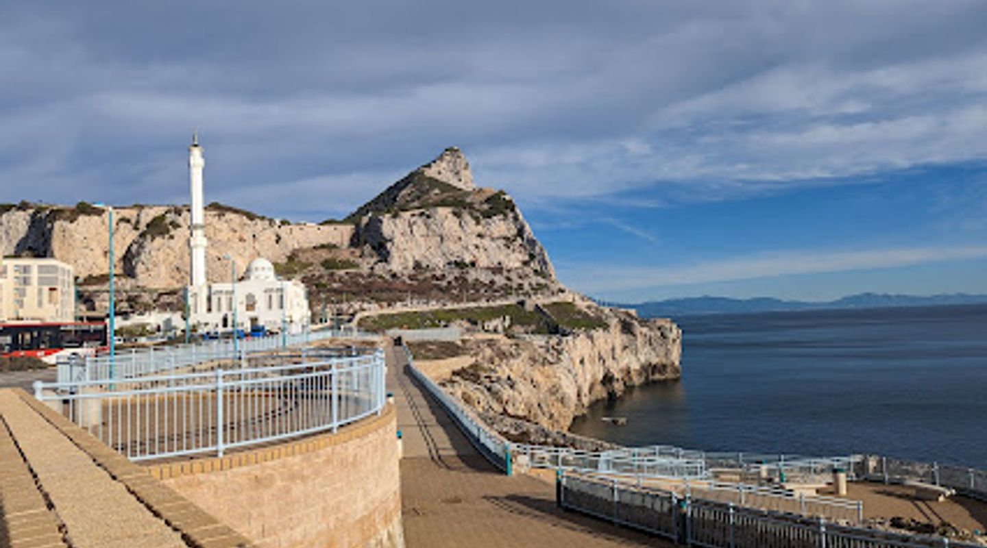 Background