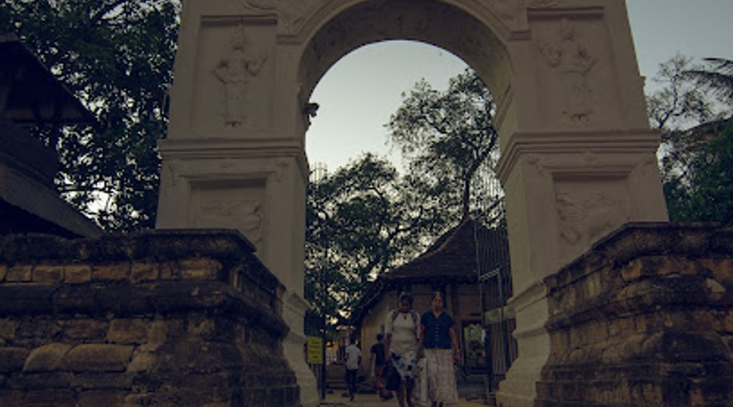 Background