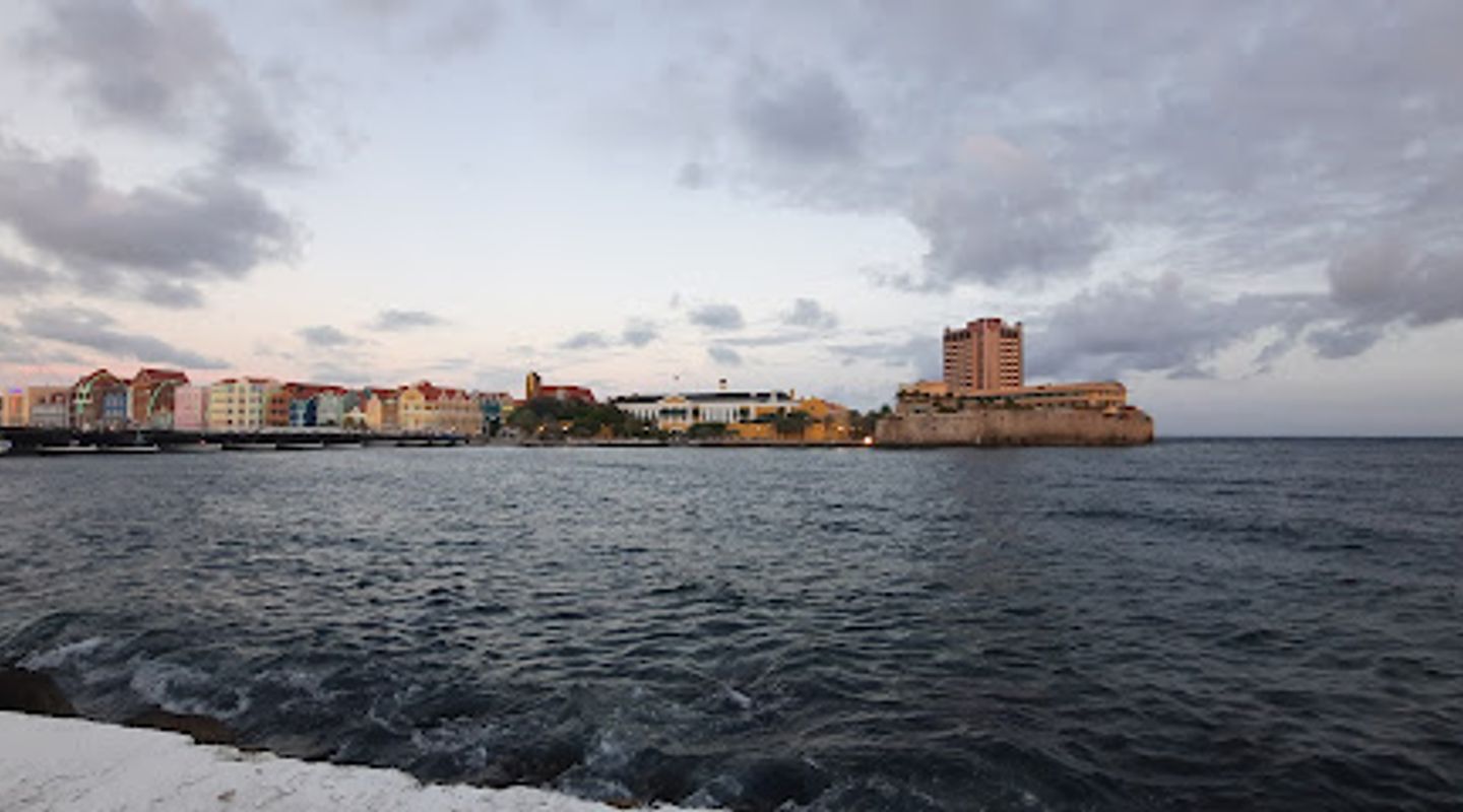 Background