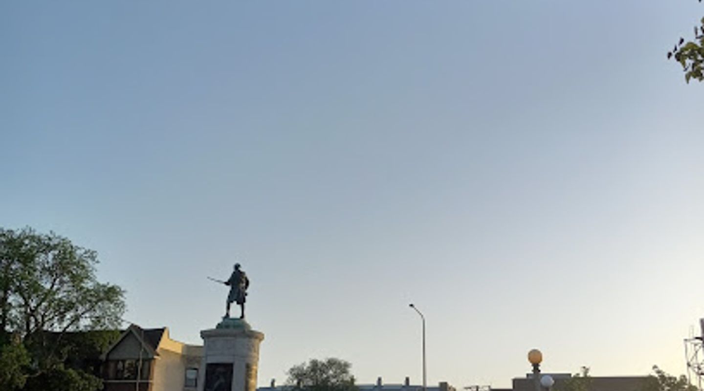 Background