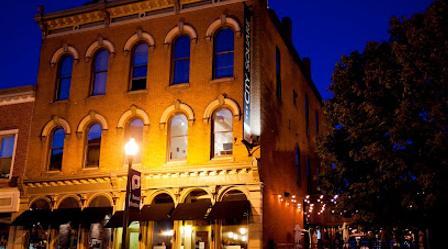 Background