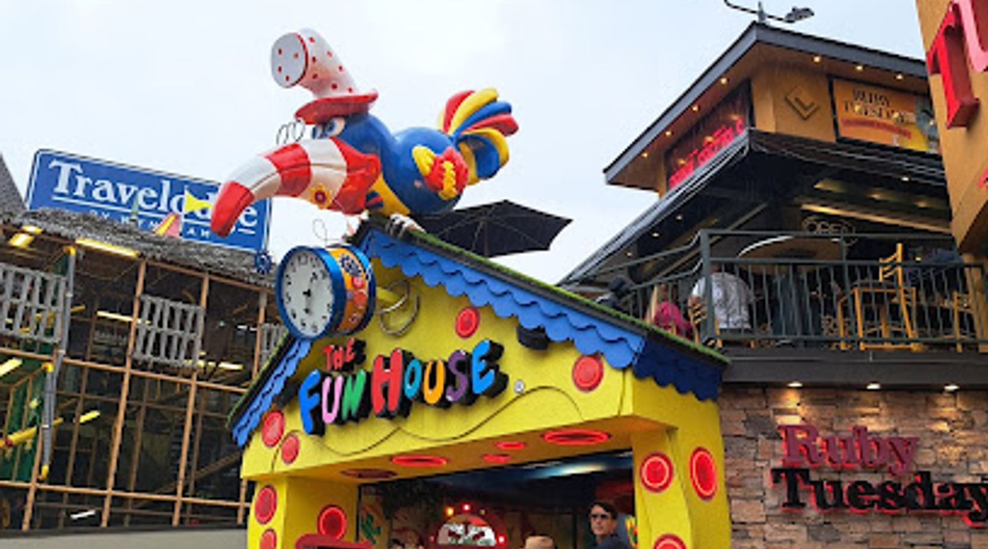 Background