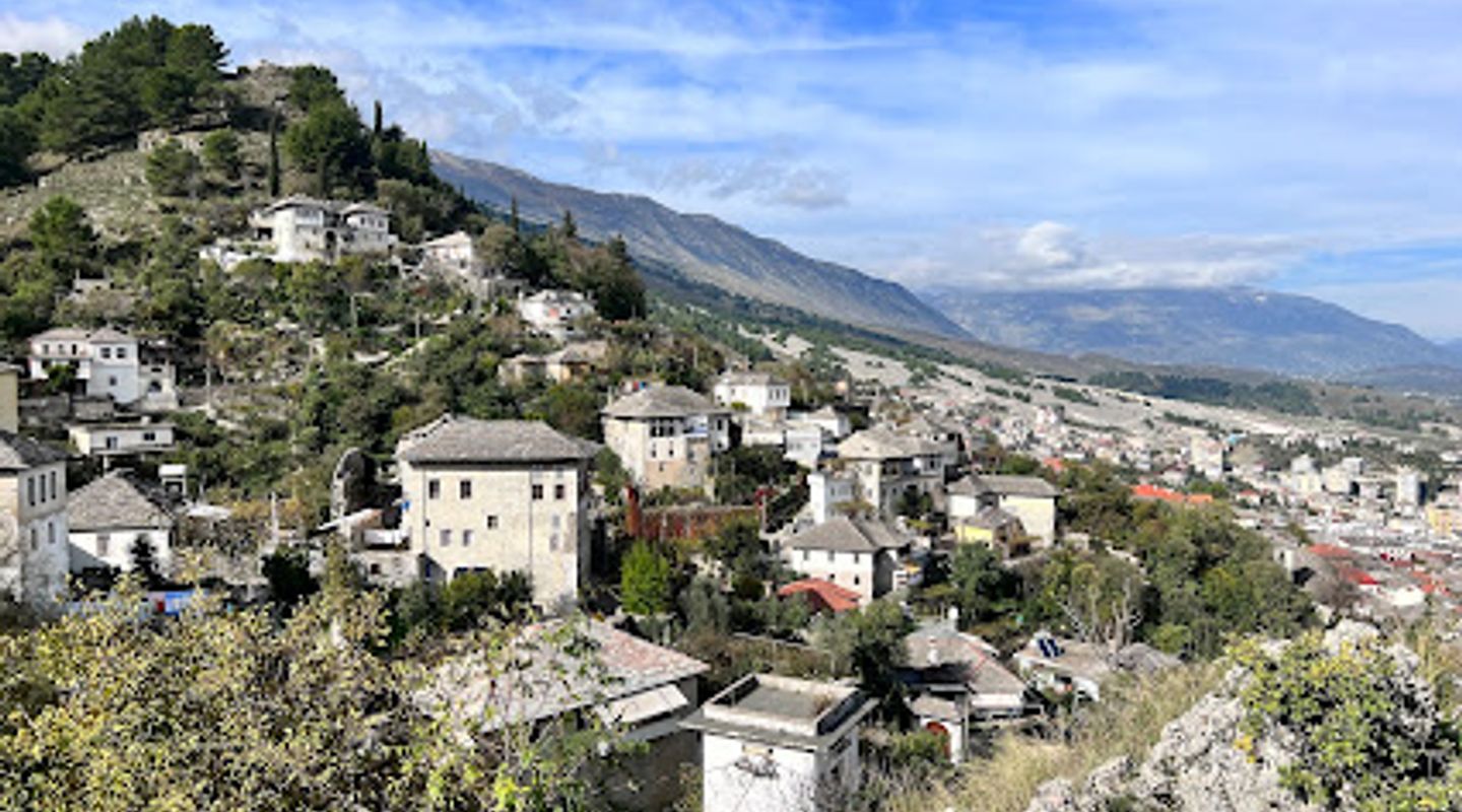 Background