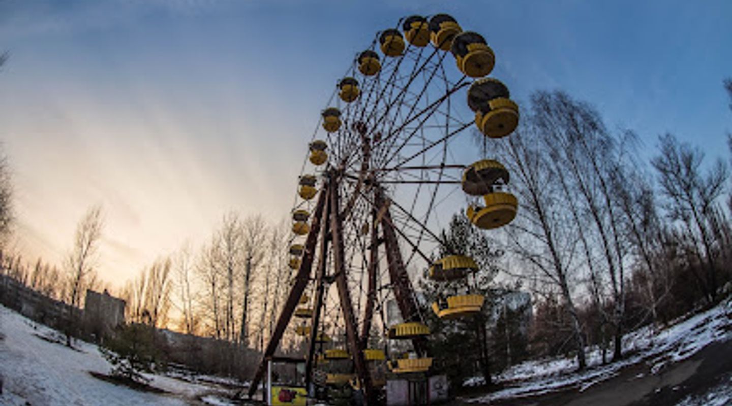 Background