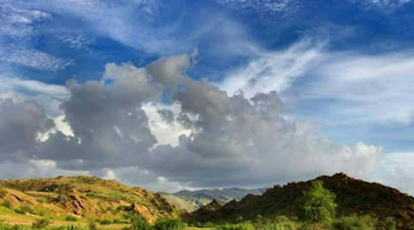 Background