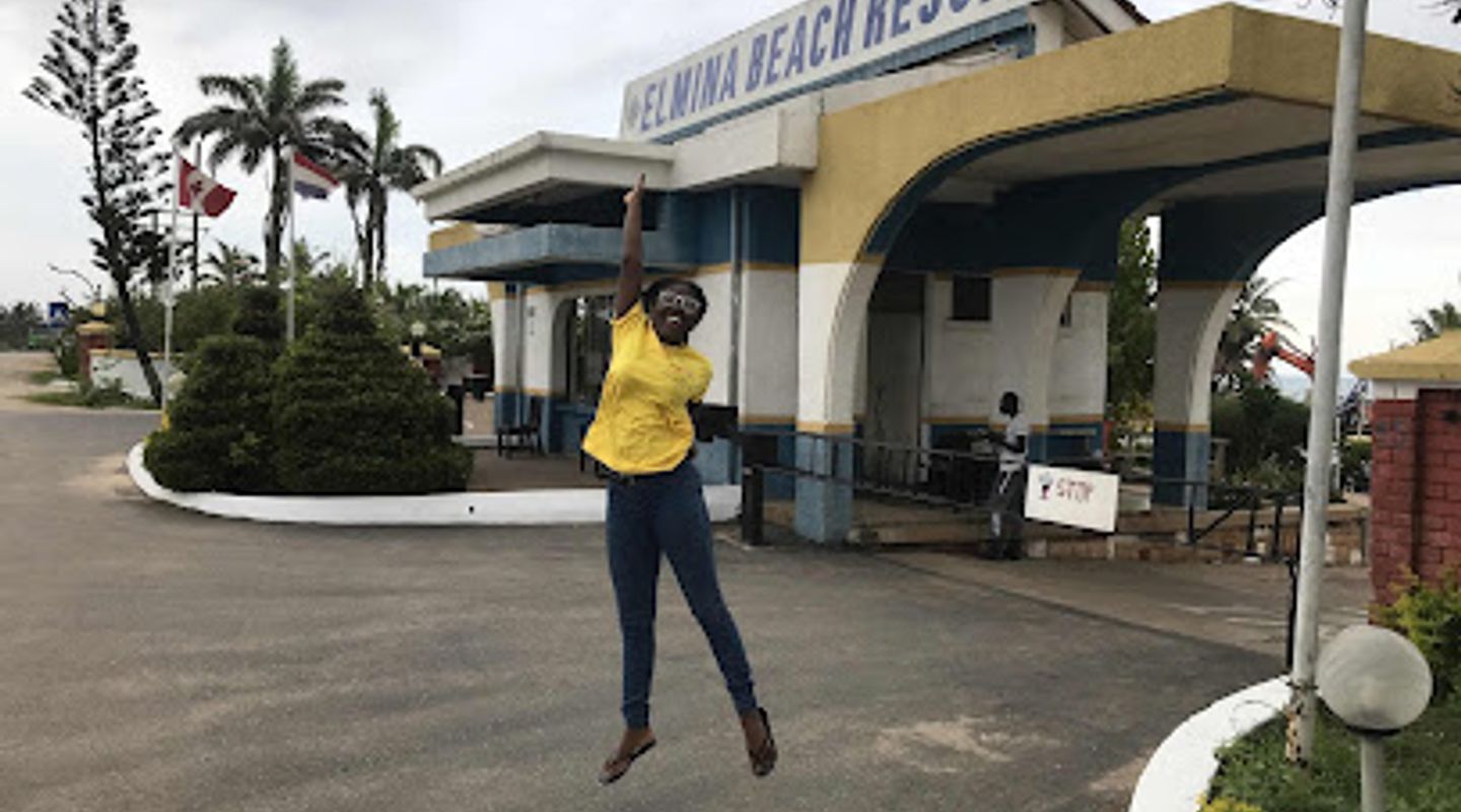 Explorewithabena
