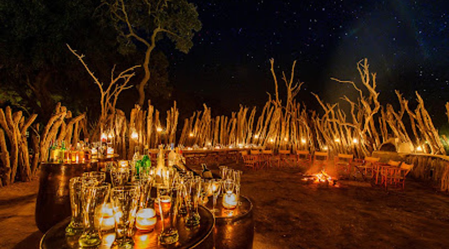 Background