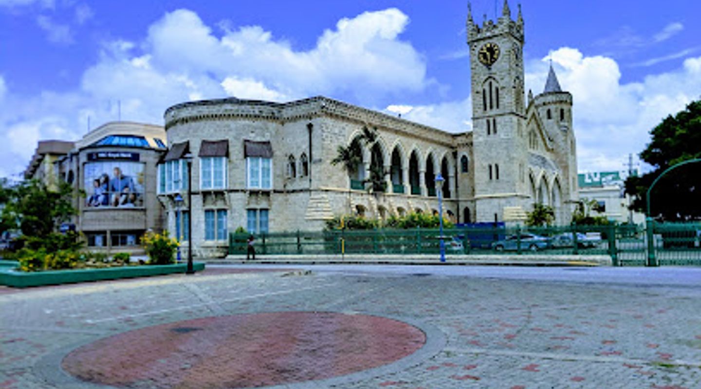Background