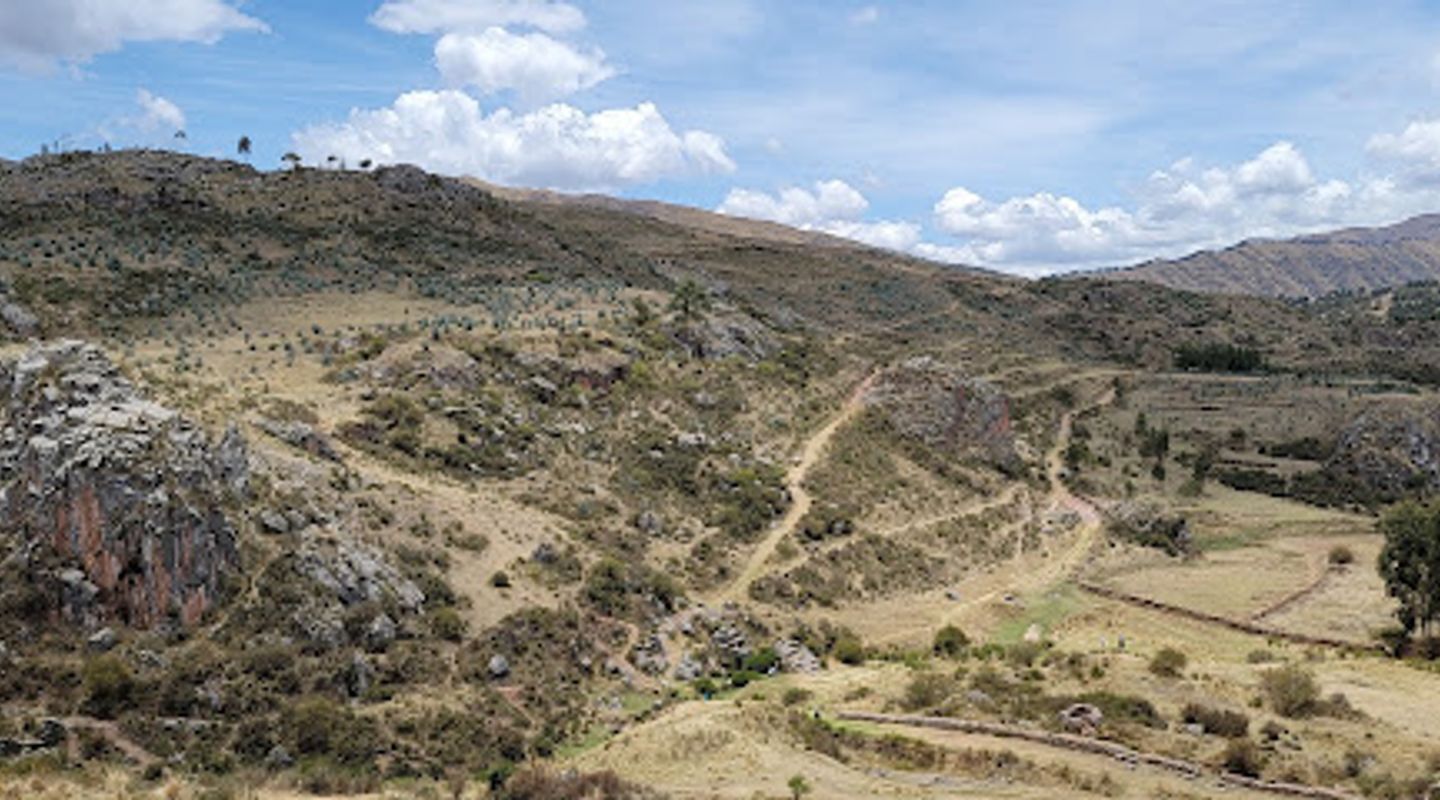 Lanlakuyoc