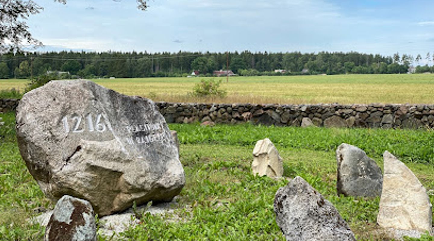 Background