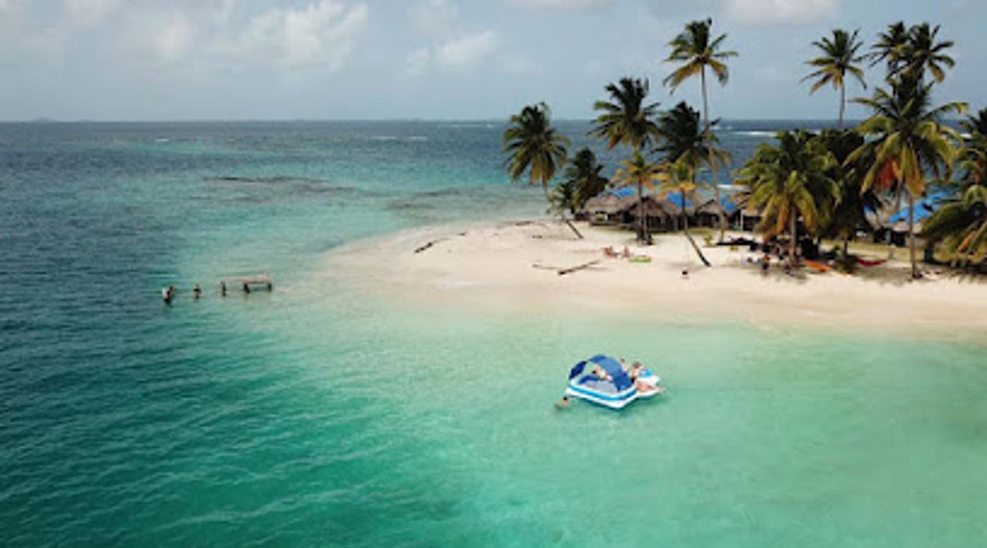 Background
