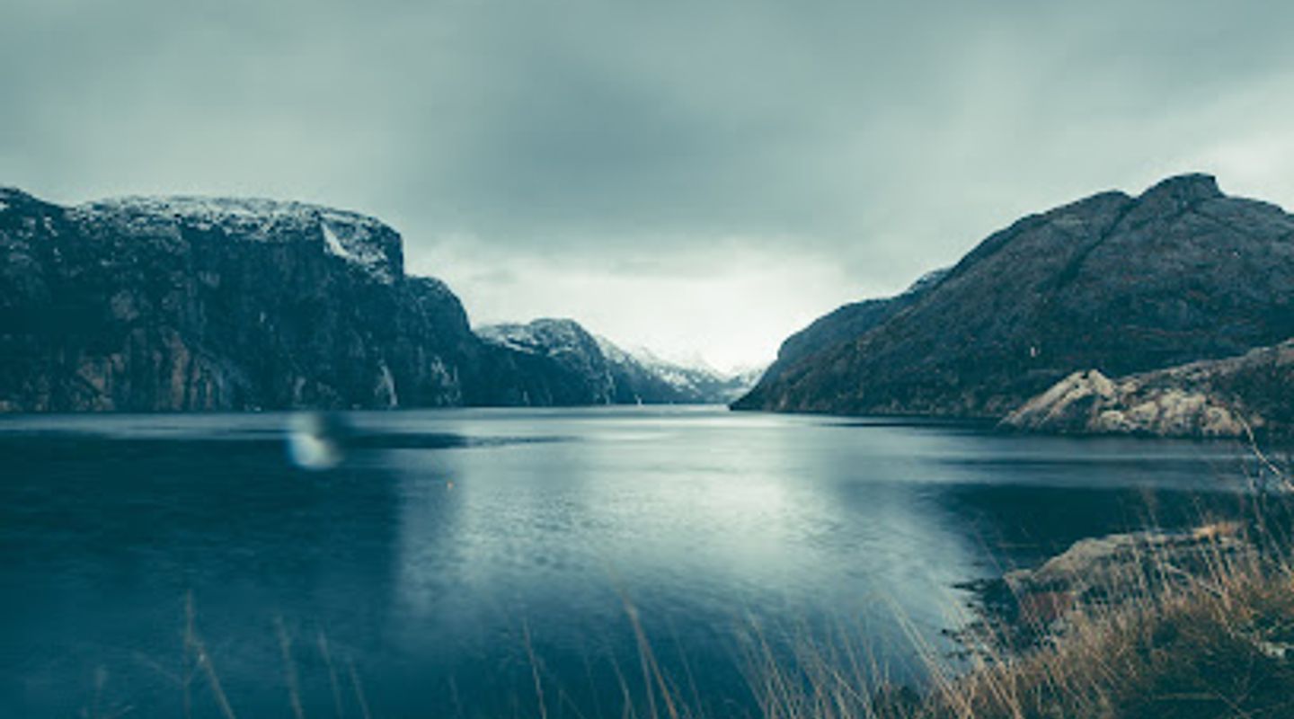 Background