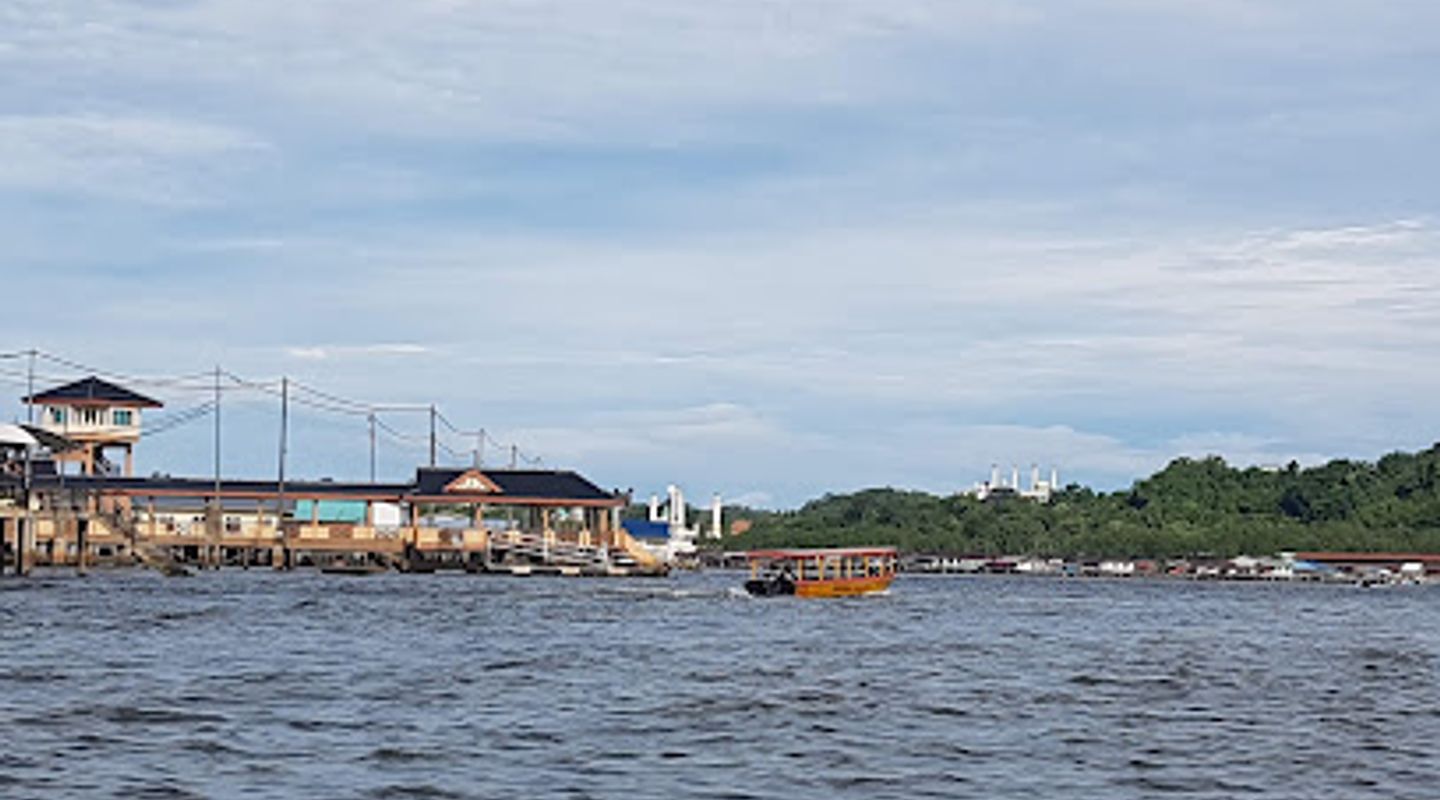 Background