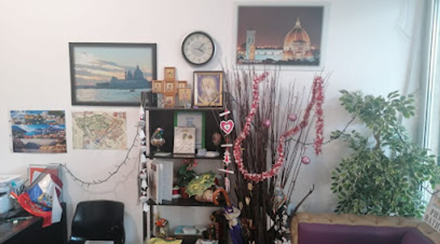 Background