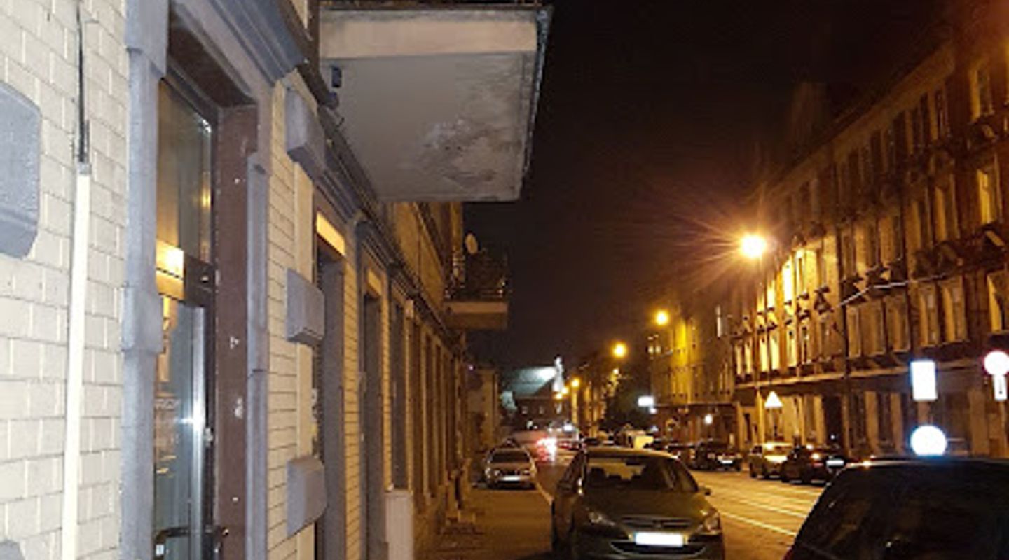 Background