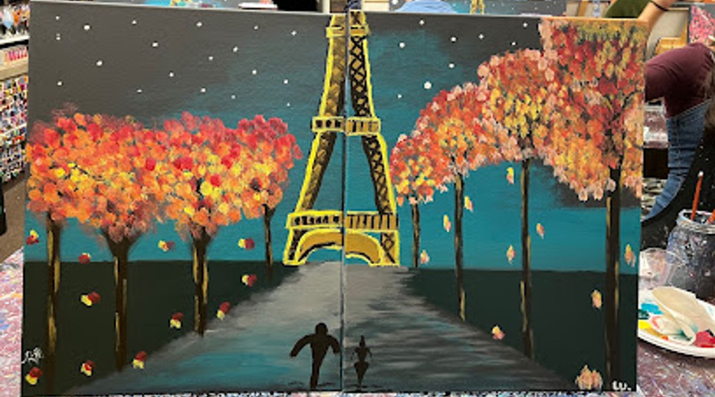 Background