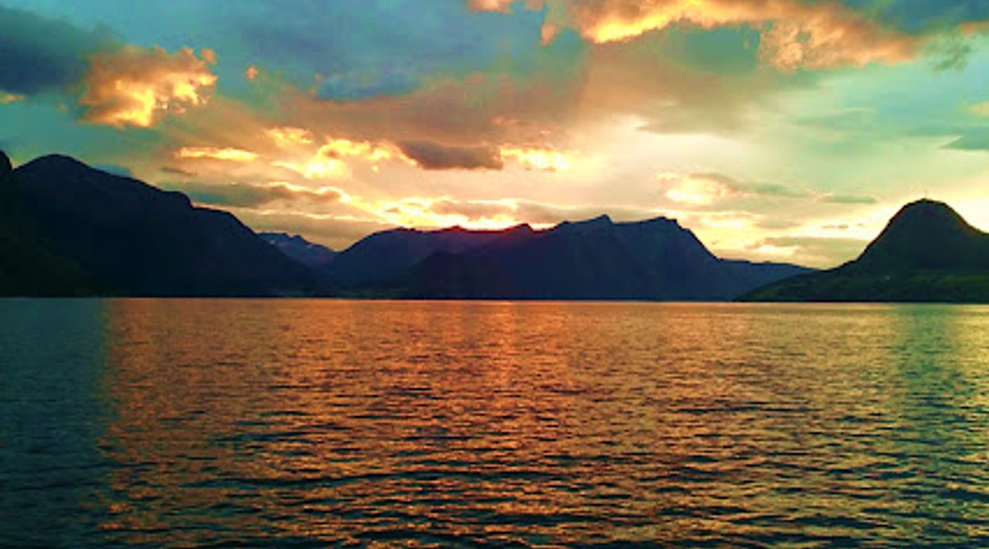 Background