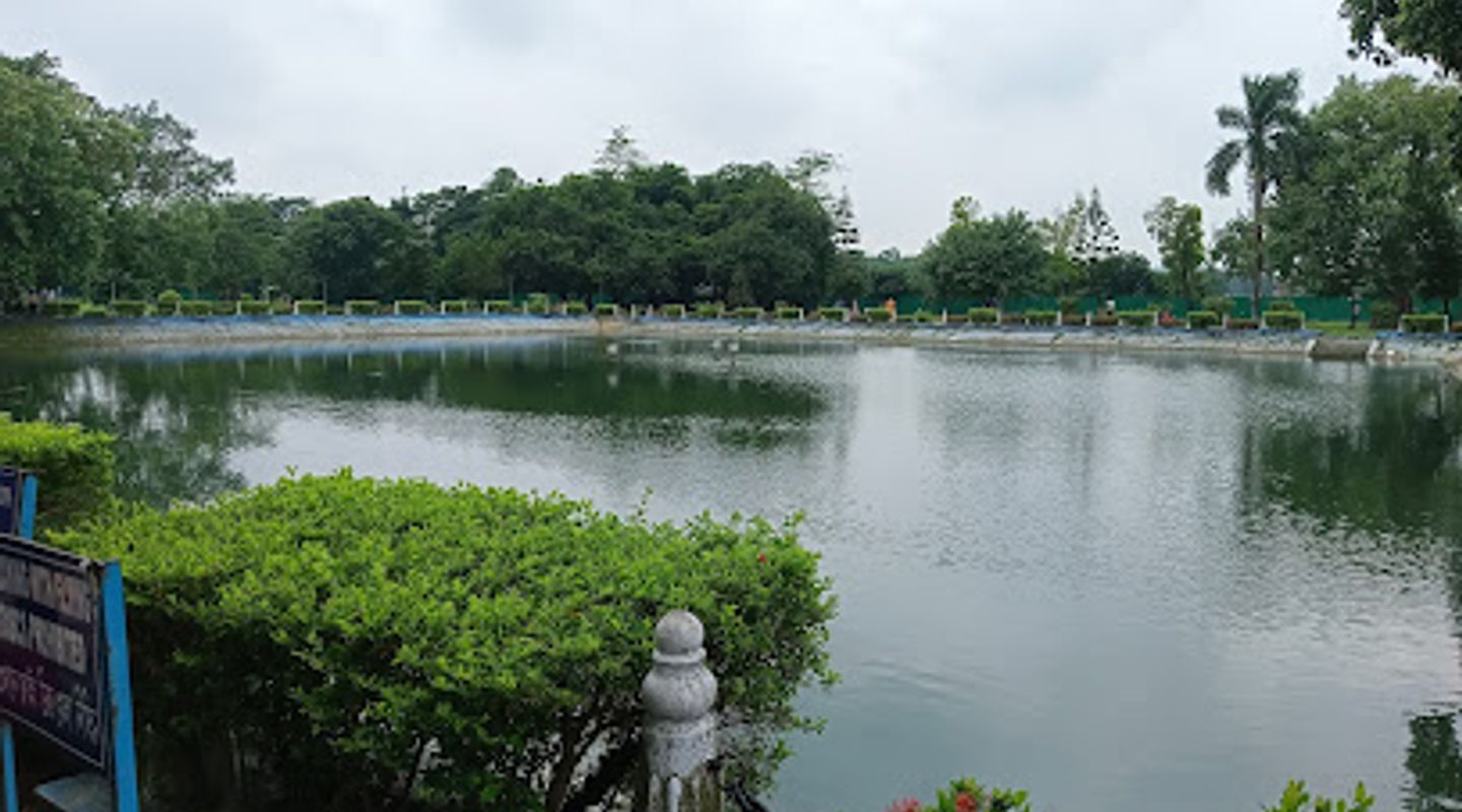 Background