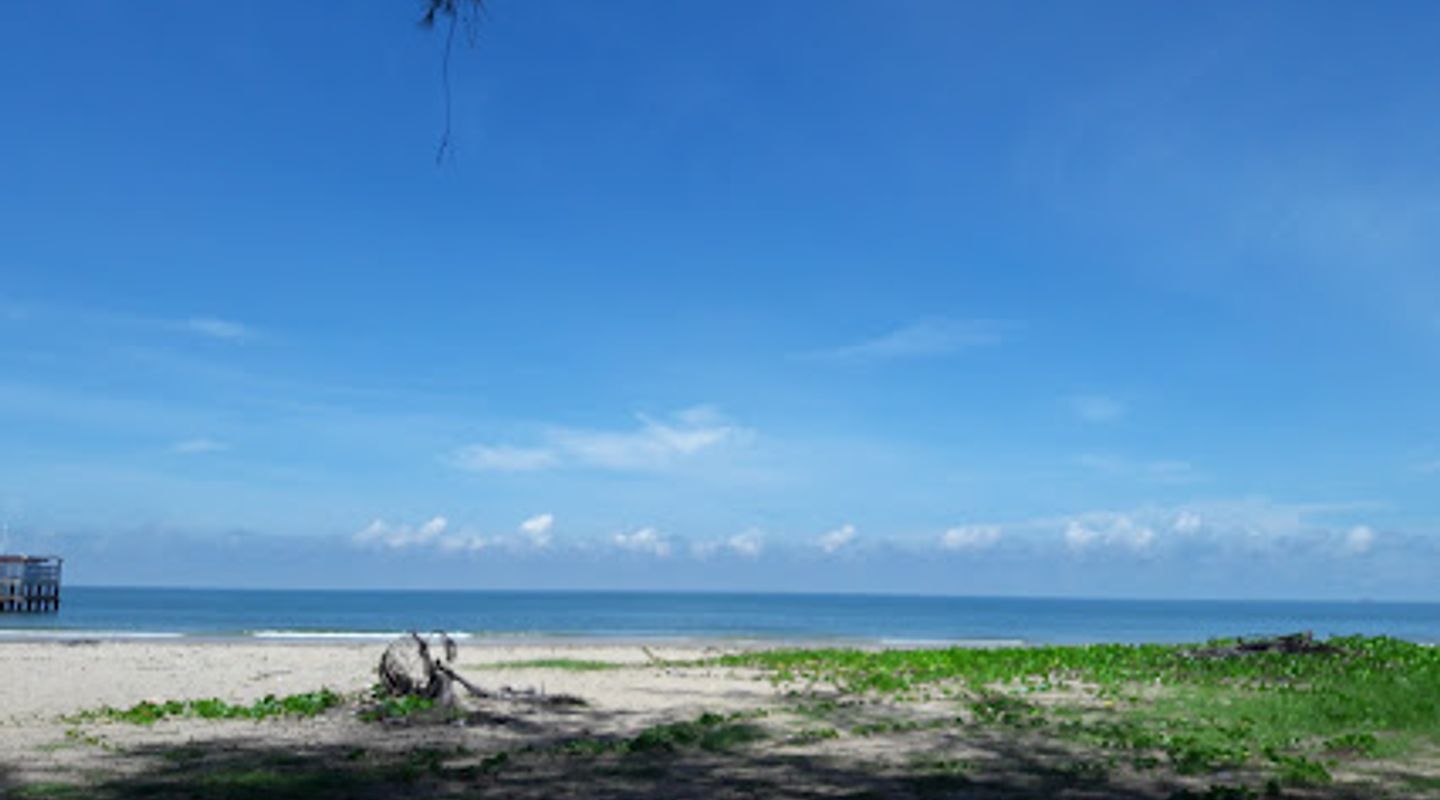 Background