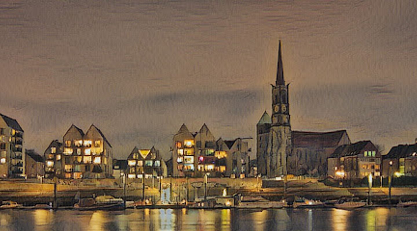 Background