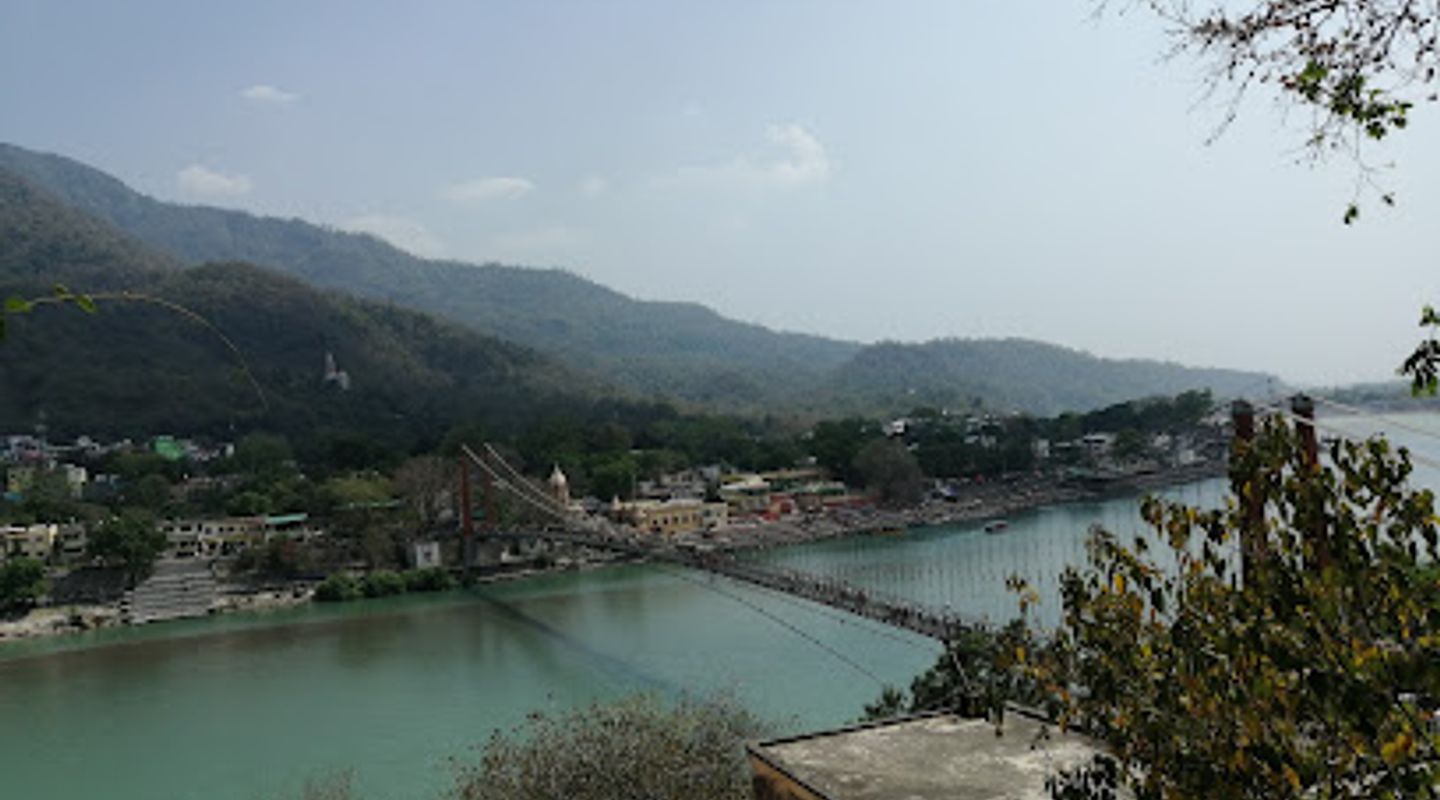 Background