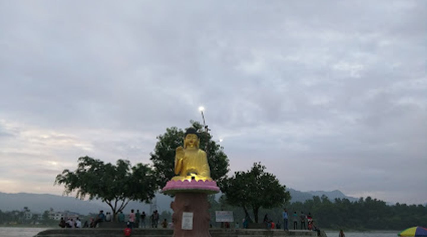 Background