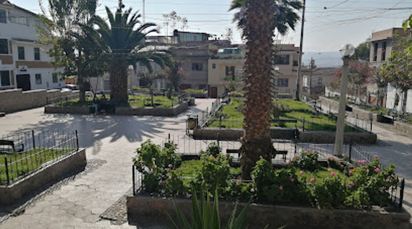 Background