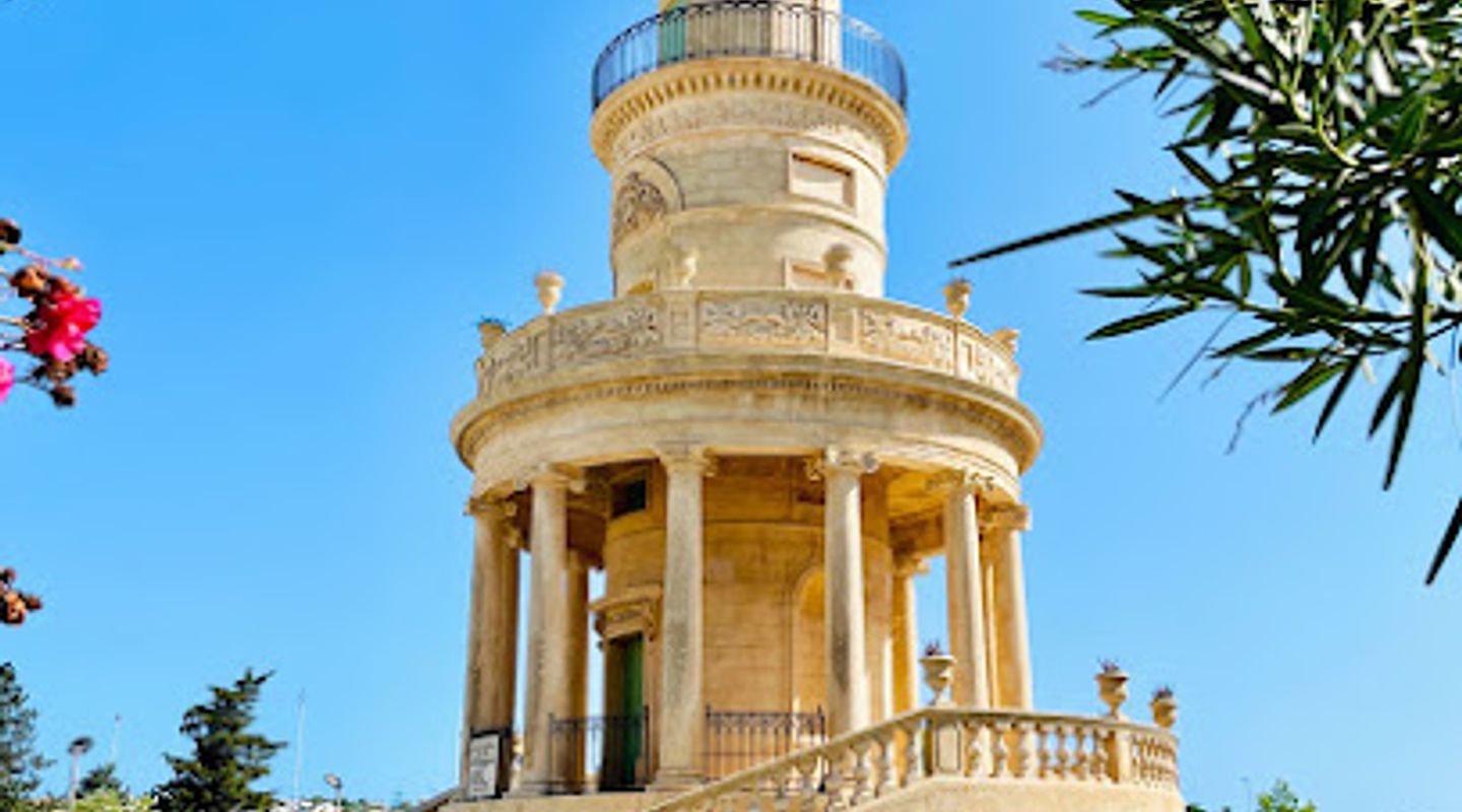 Background